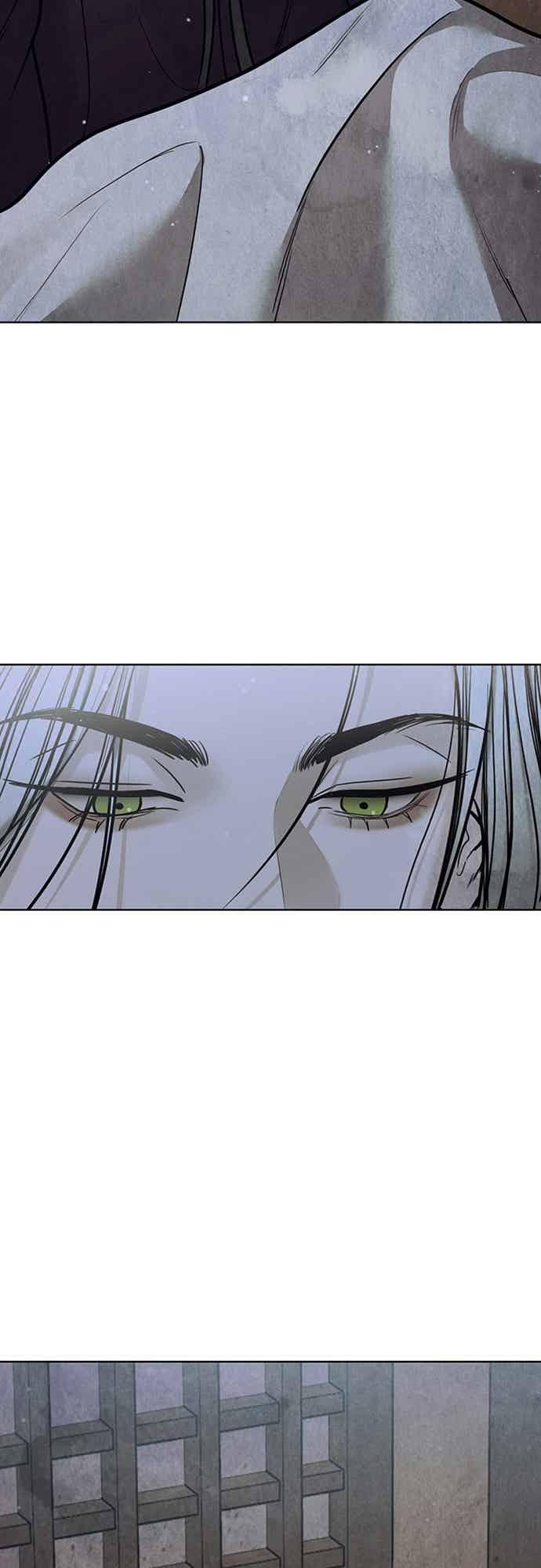 第43话 第65页