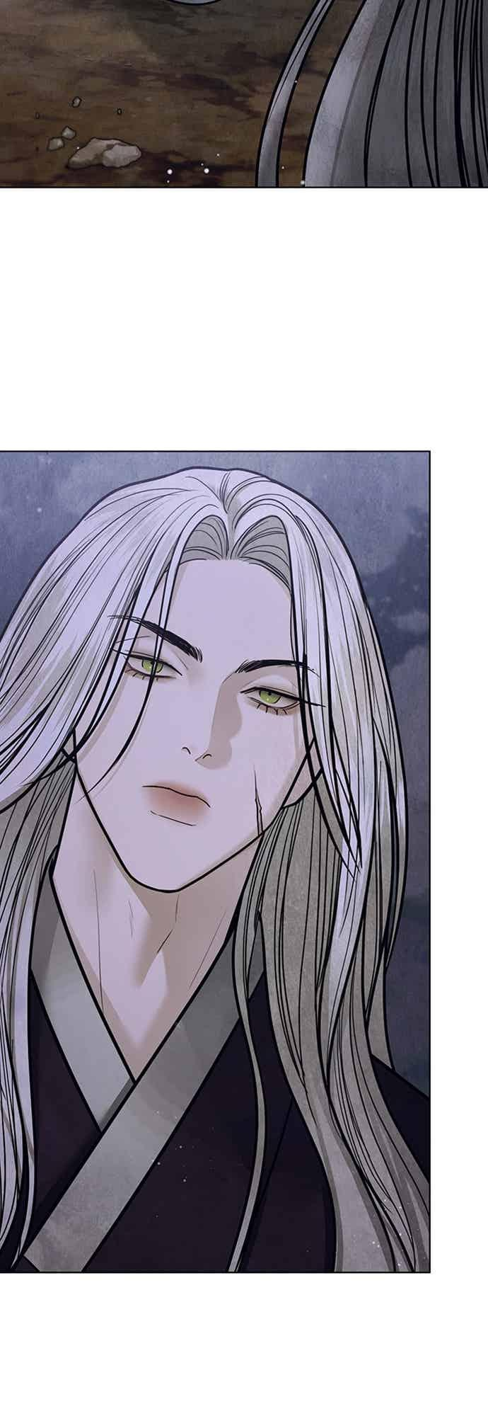 第43话 第68页