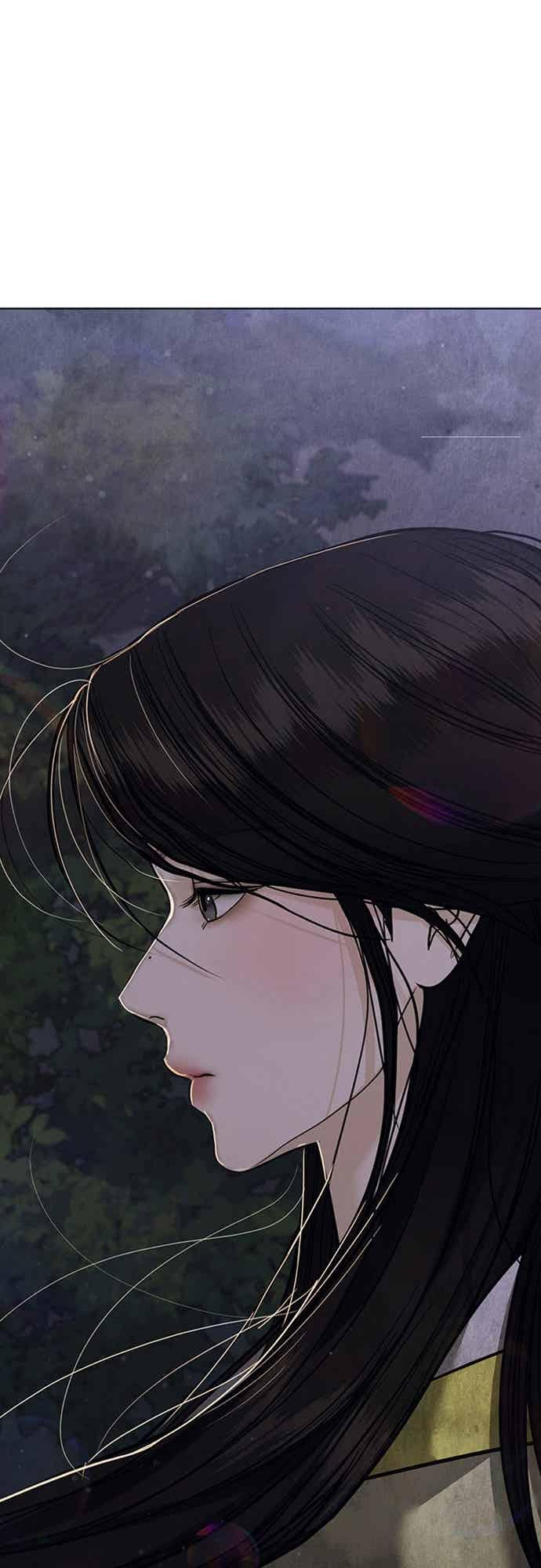 第43话 第69页