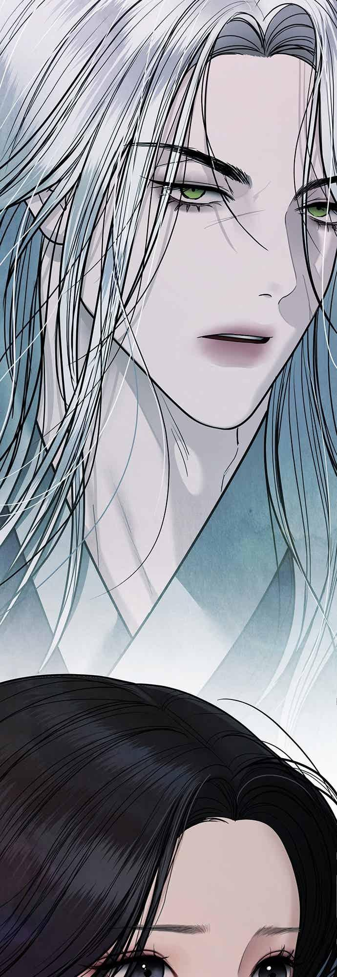 第43话 第95页