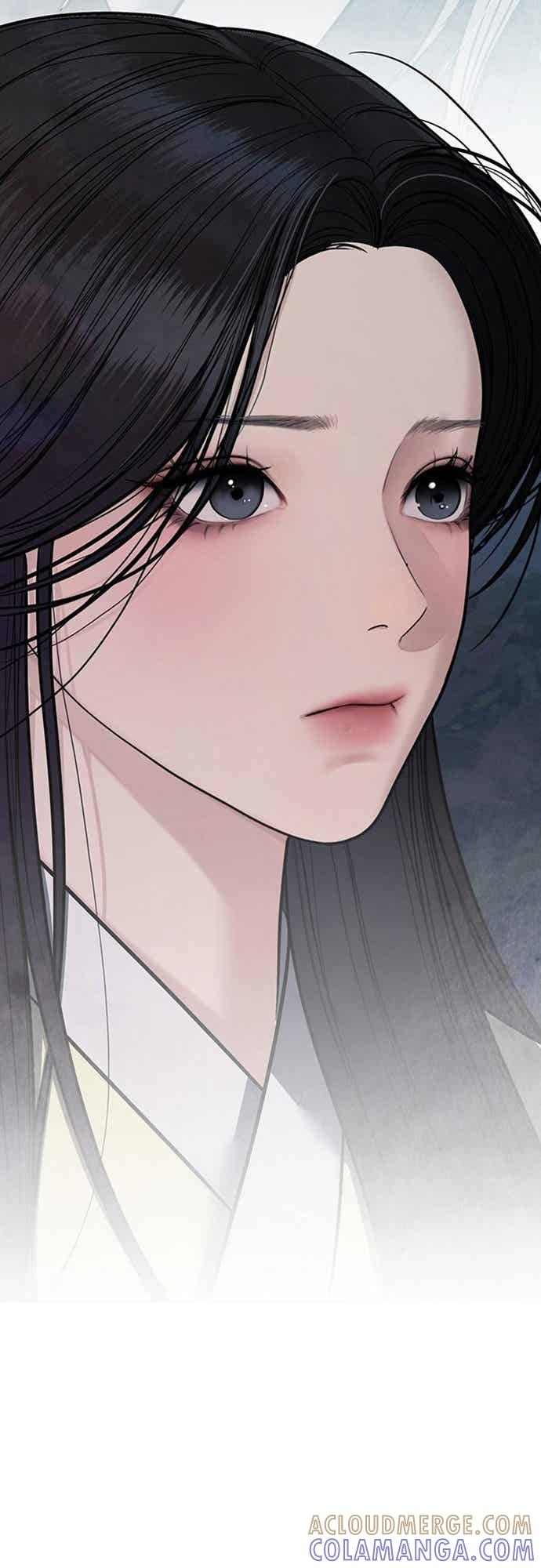 第44话 第4页