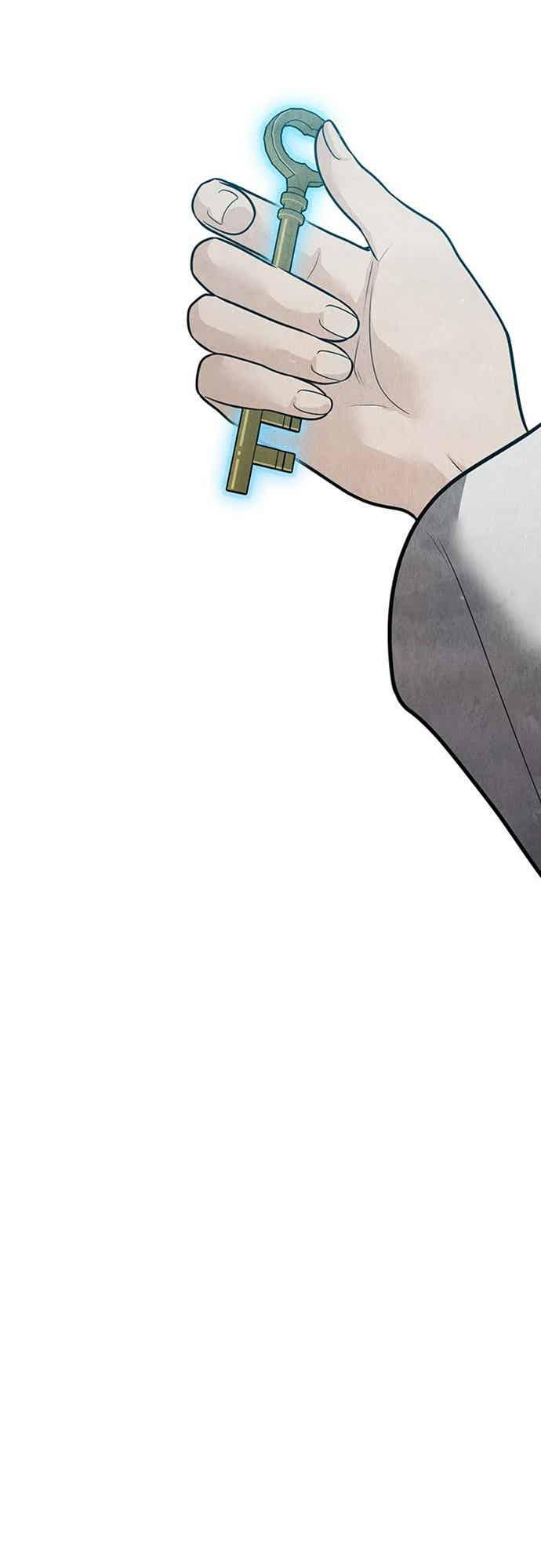 第44话 第44页