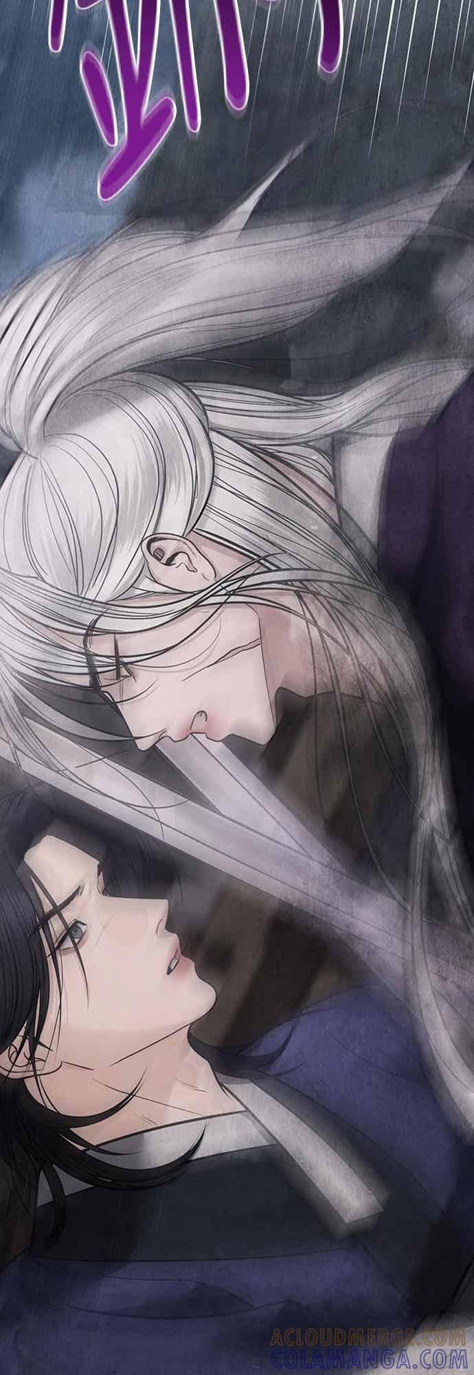 第44话 第52页