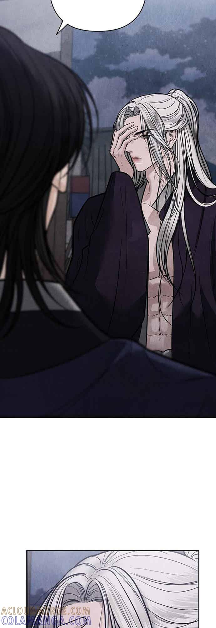 第44话 第61页