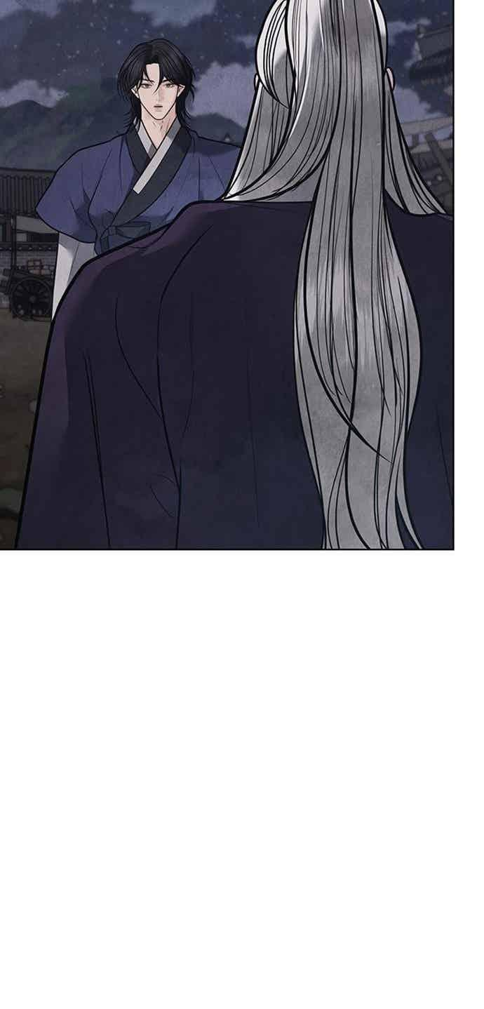 第44话 第65页