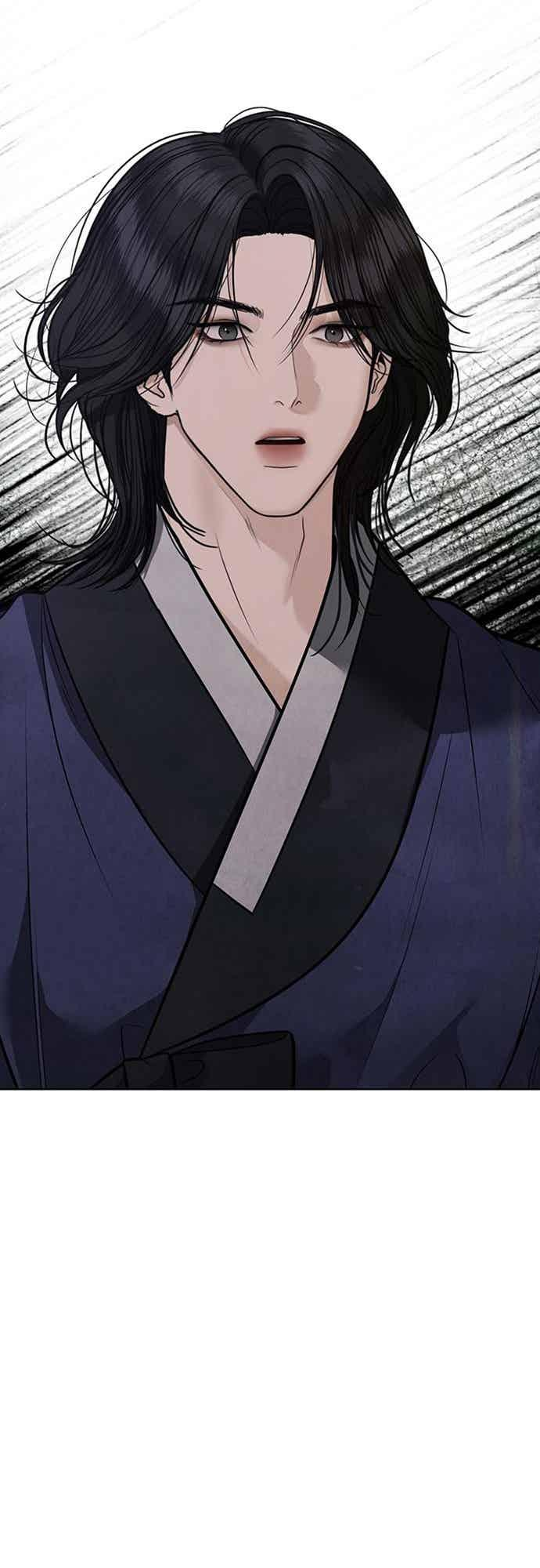 第44话 第69页