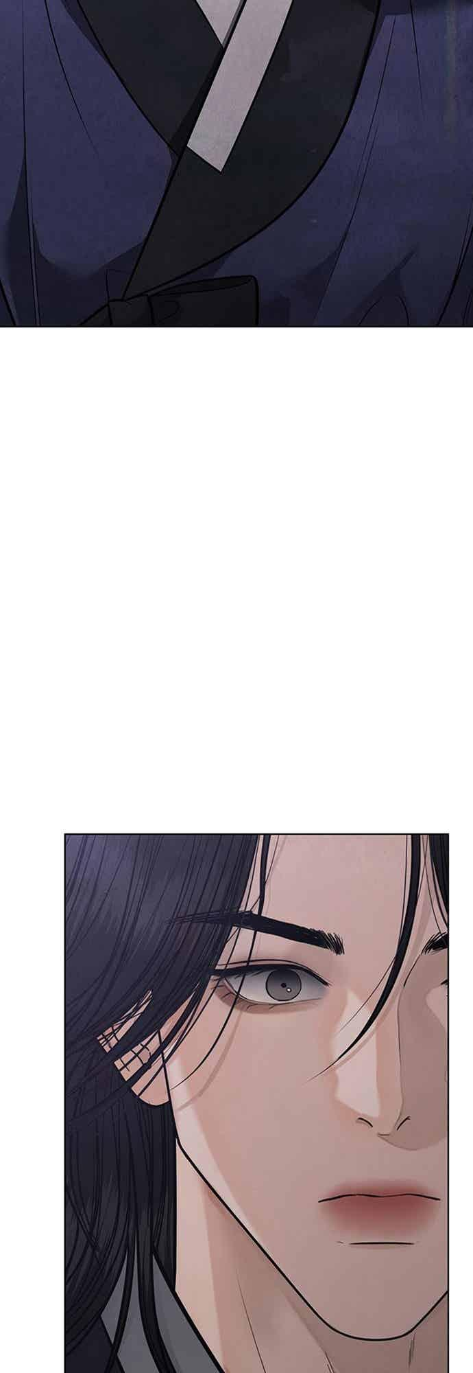 第45话 第3页