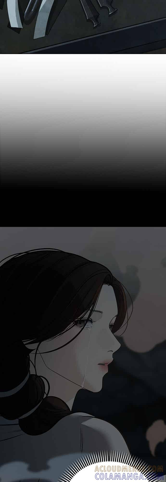 第45话 第19页