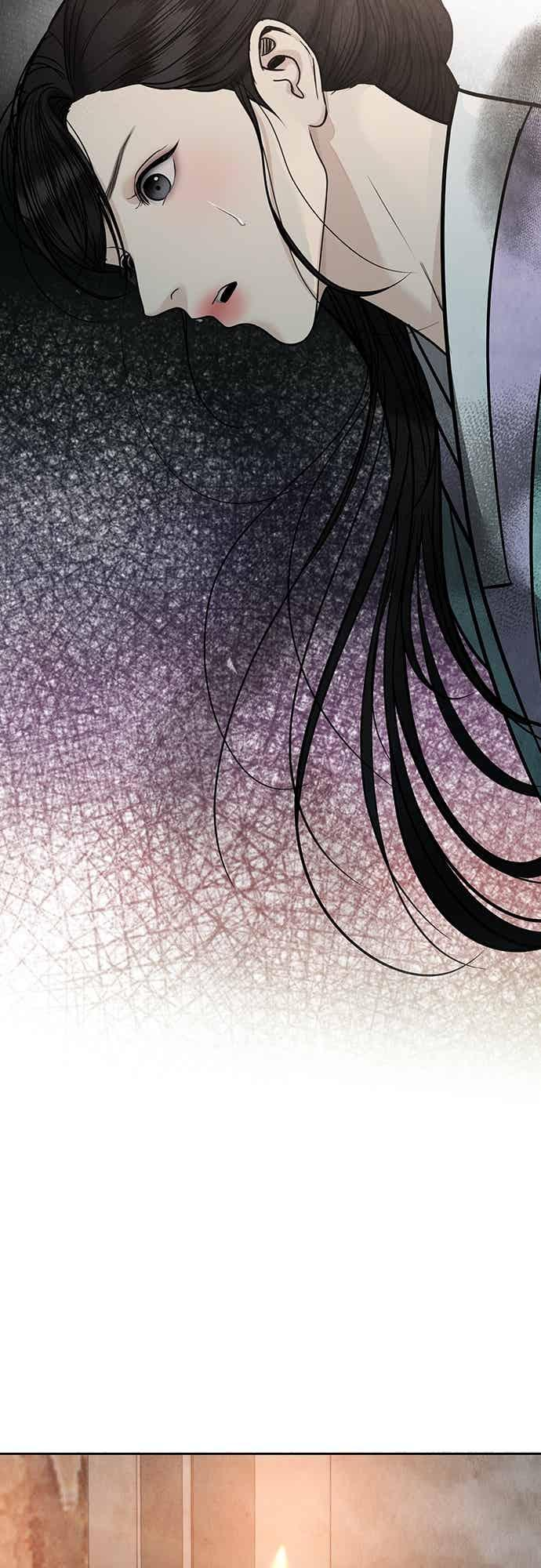 第45话 第53页