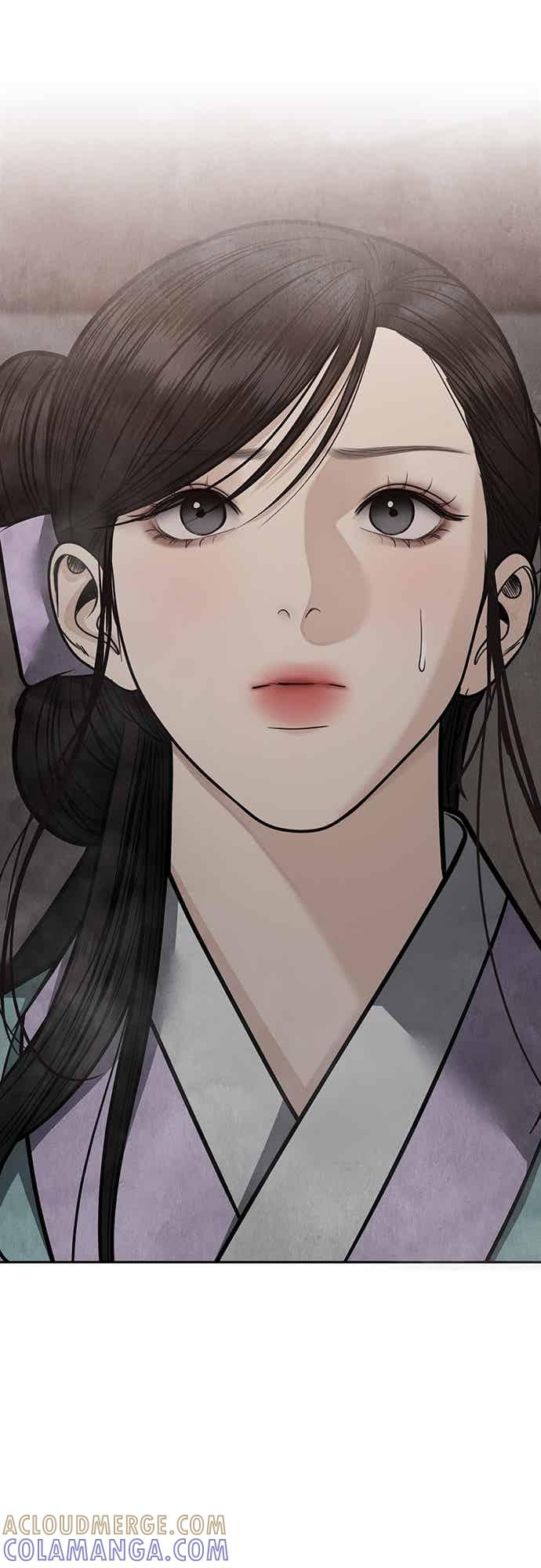 第45话 第55页