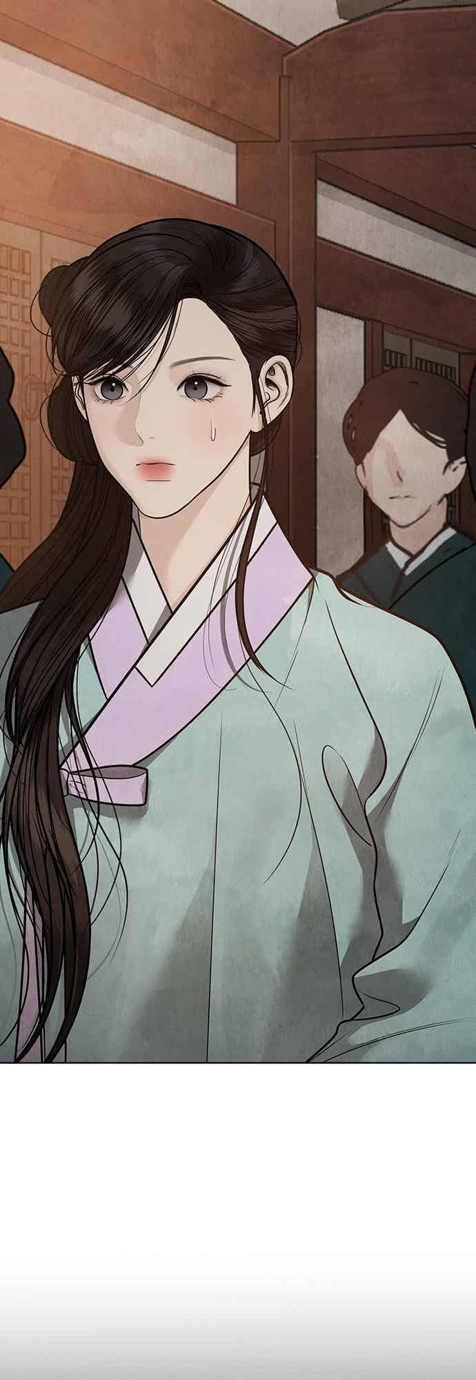 第46话 第6页