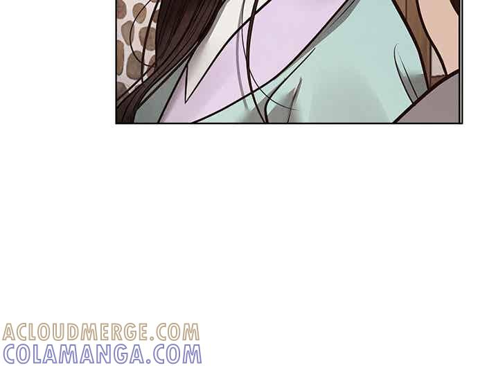 第46话 第28页
