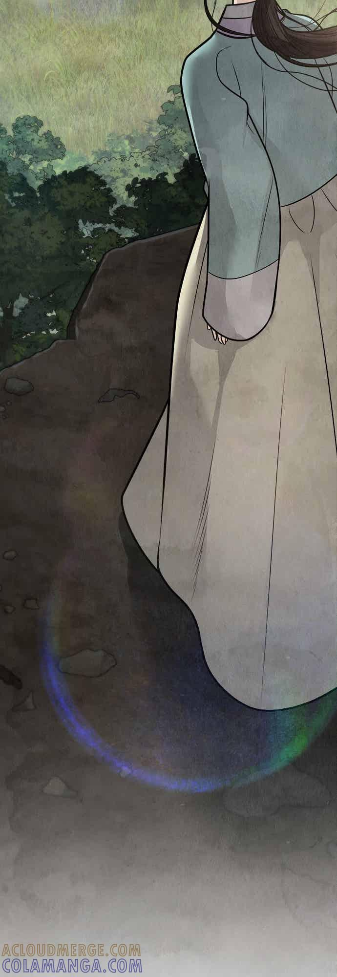 第46话 第40页