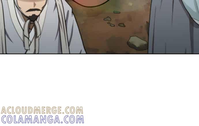 第47话 第31页