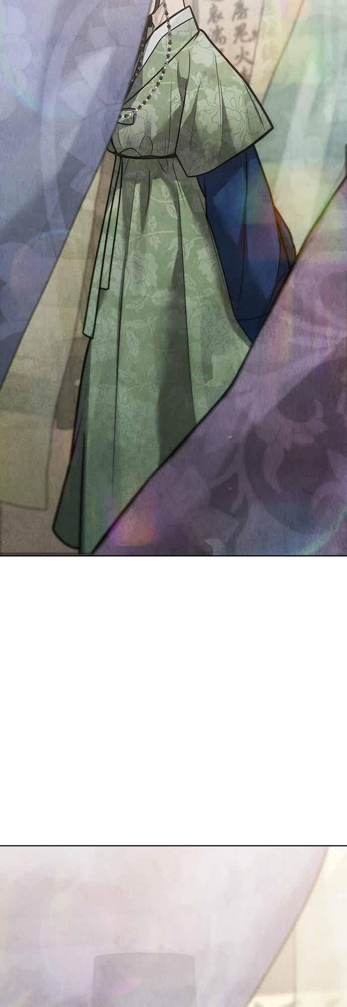 第47话 第35页