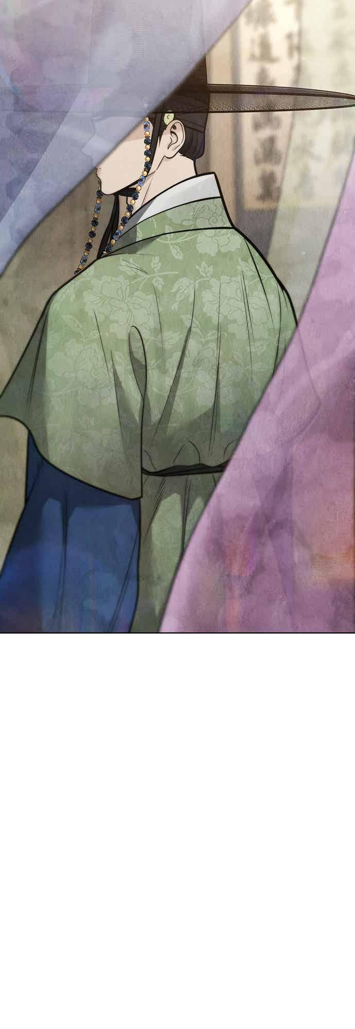 第47话 第36页