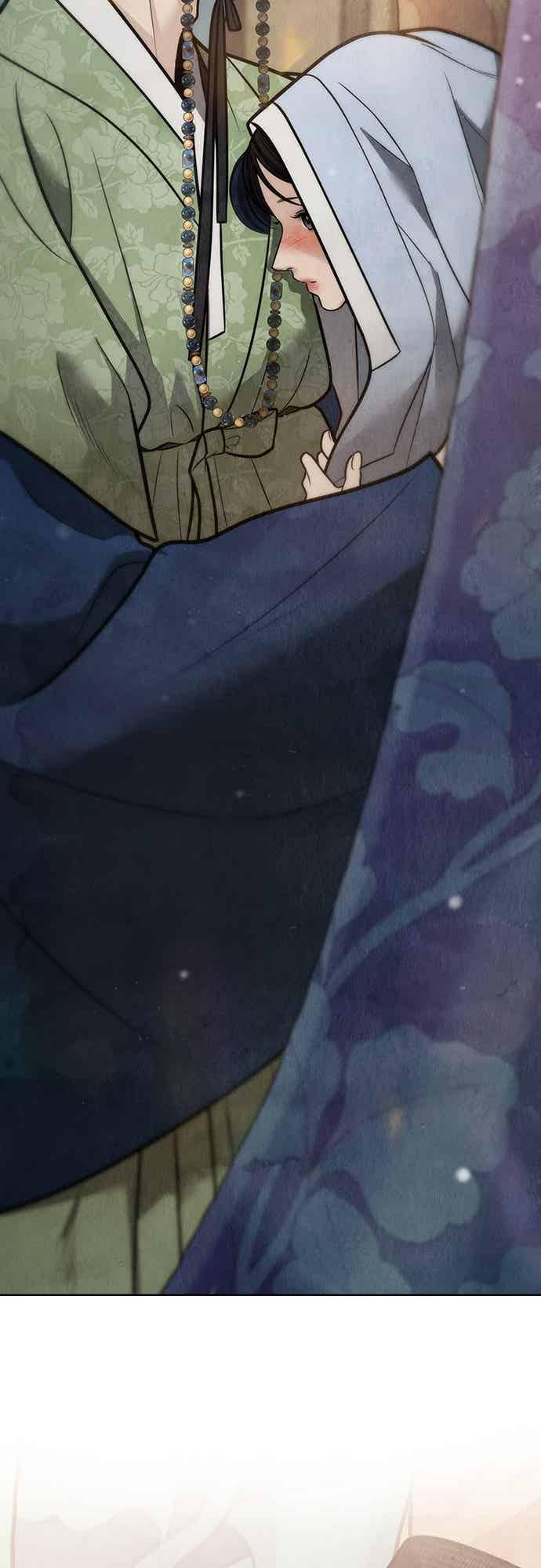 第47话 第45页