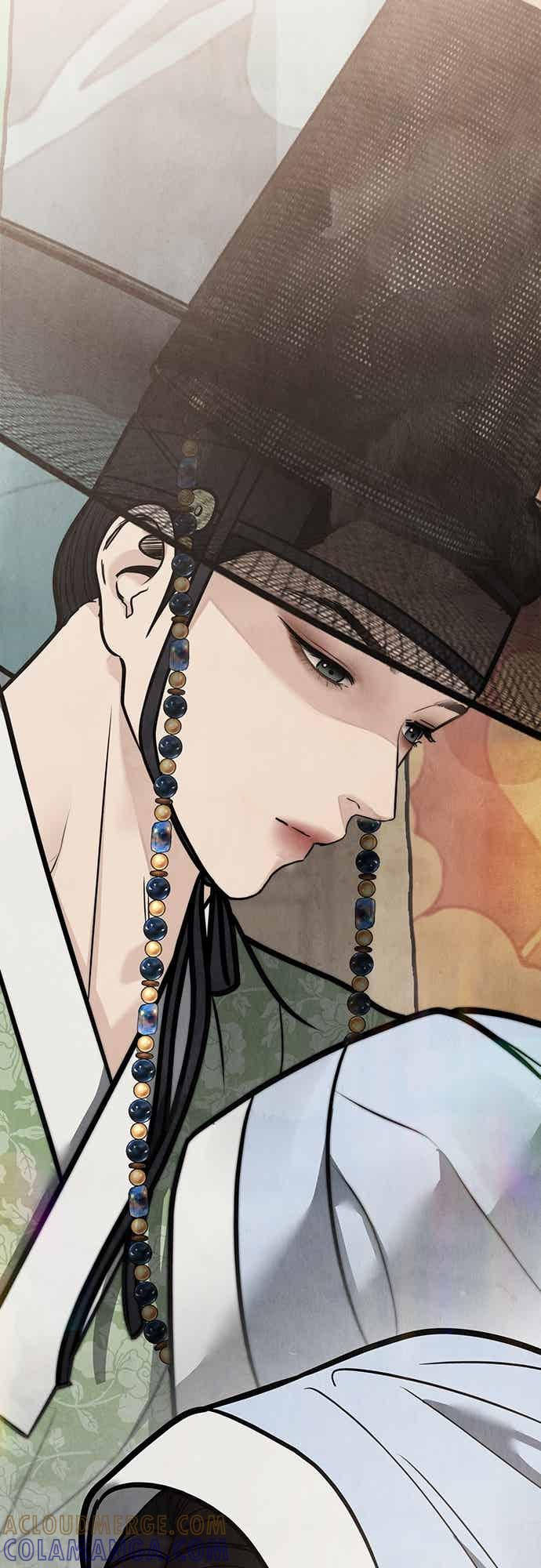 第47话 第46页