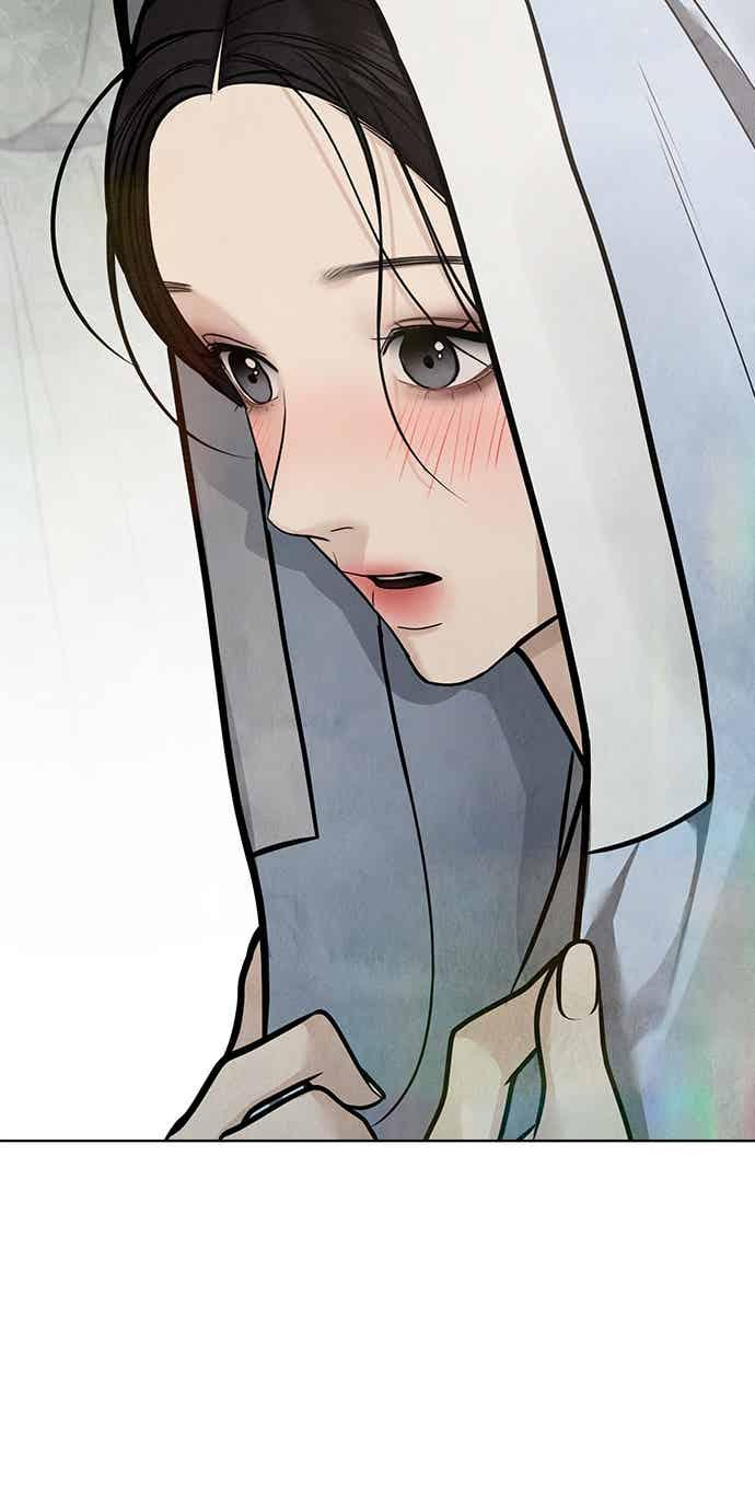 第47话 第47页