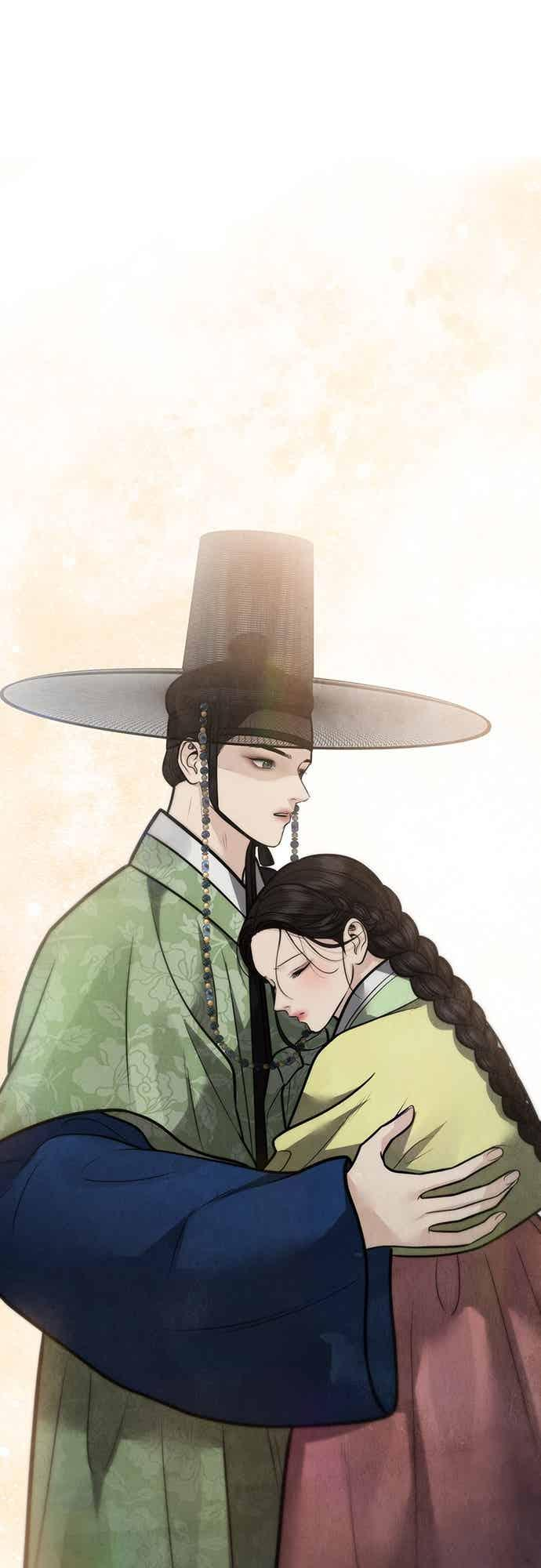 第47话 第60页
