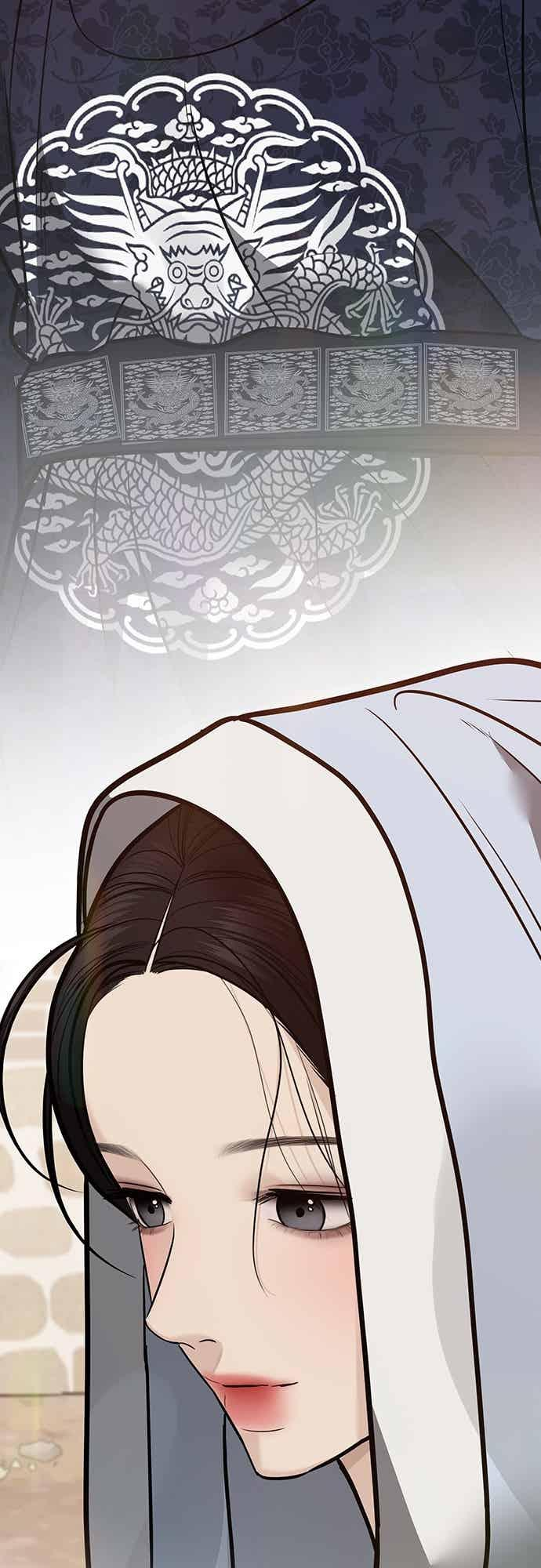 第48话 第60页
