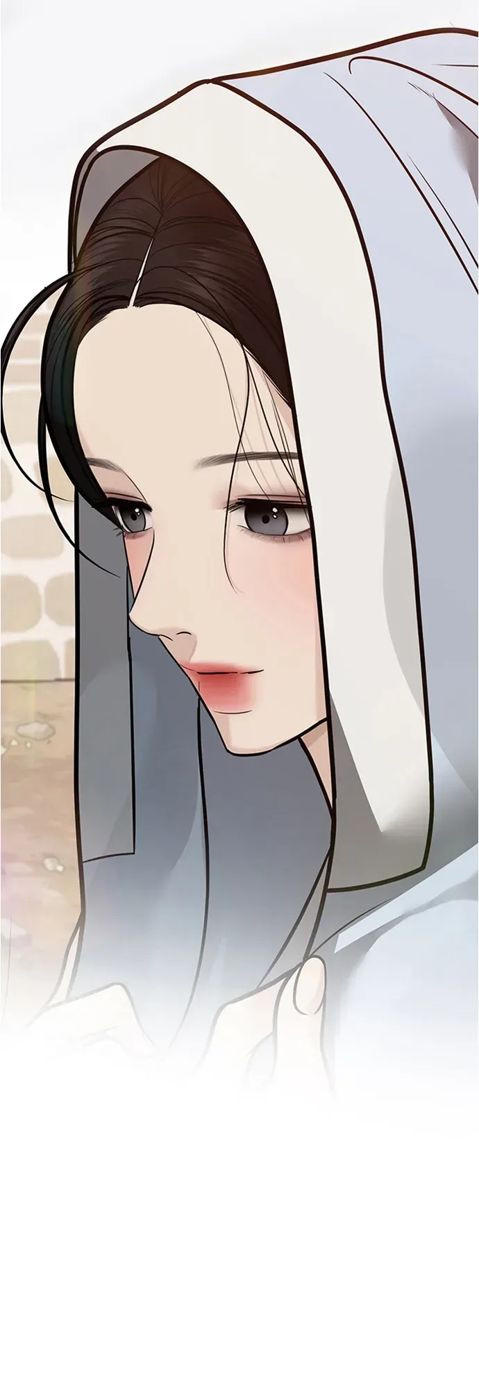 第49话 第4页