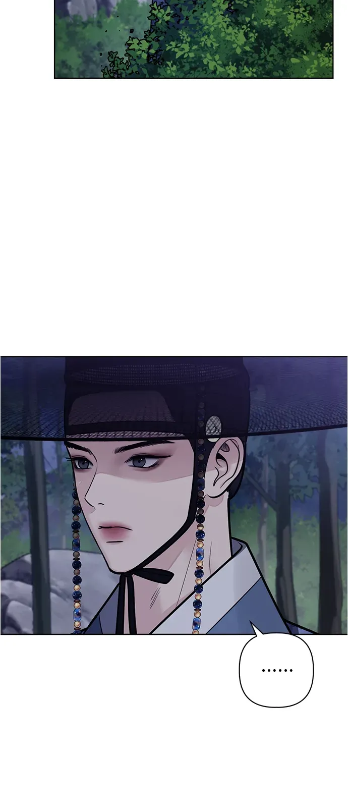 第50话 第54页