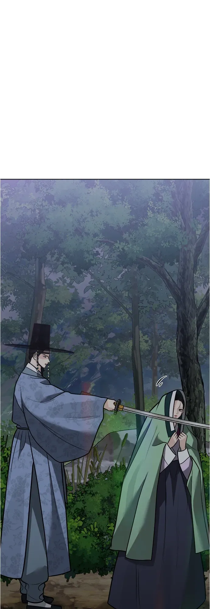 第51话 第2页