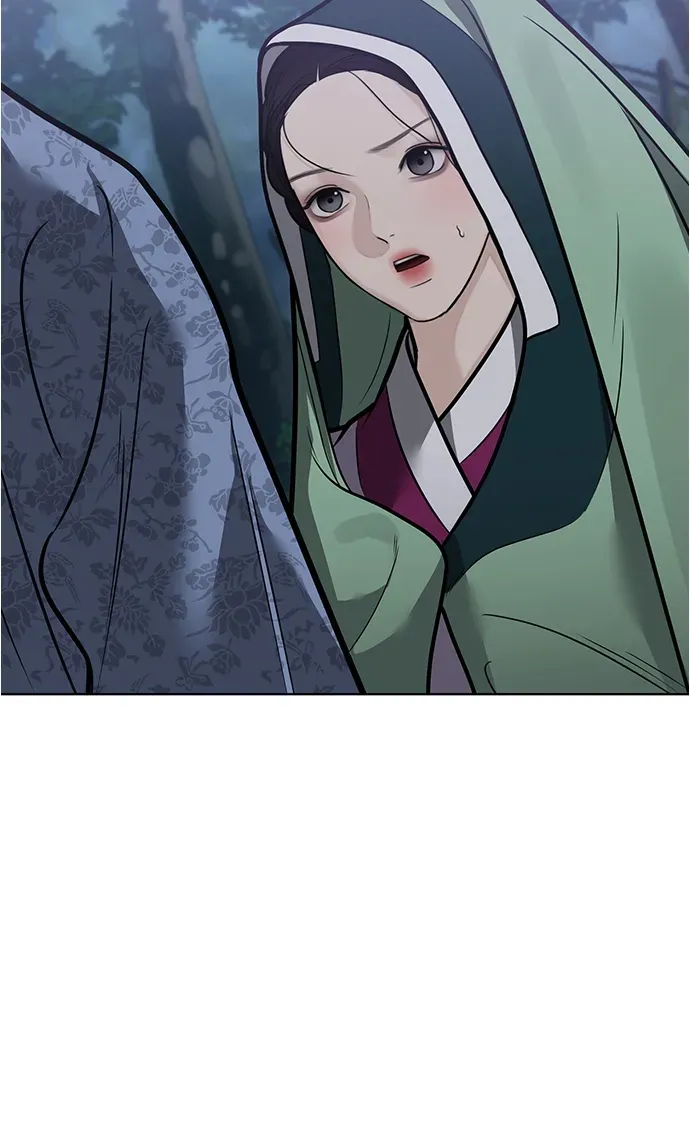 第51话 第13页