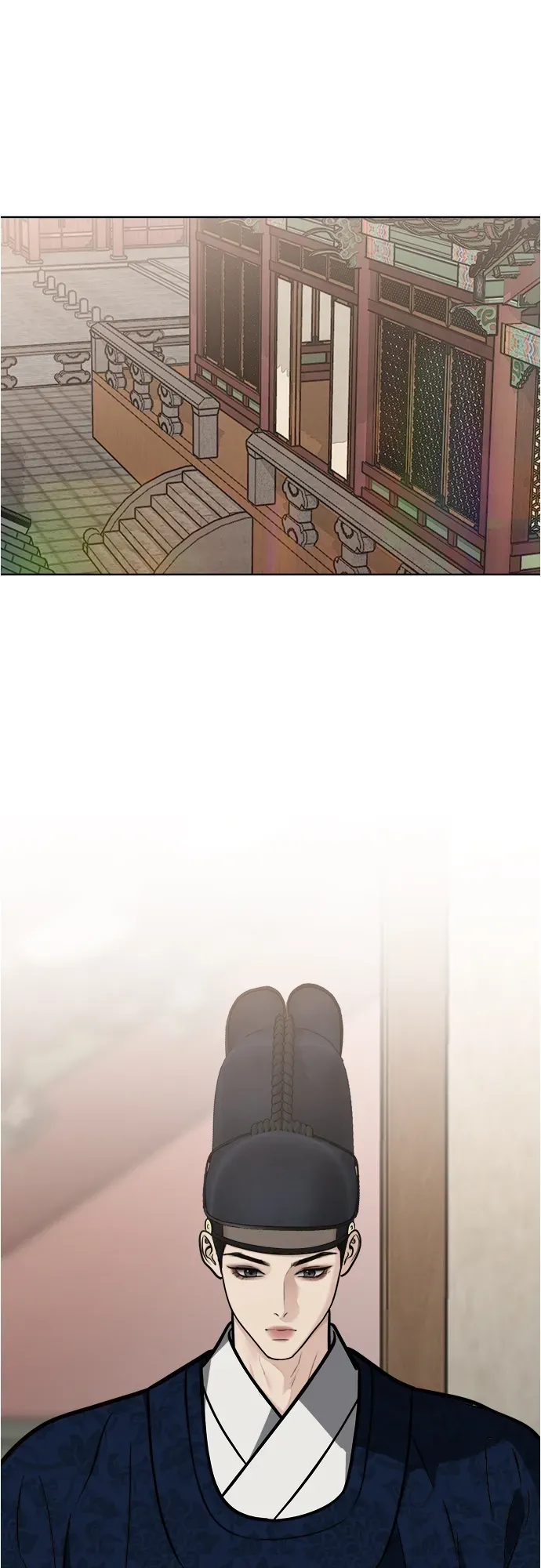 第51话 第39页