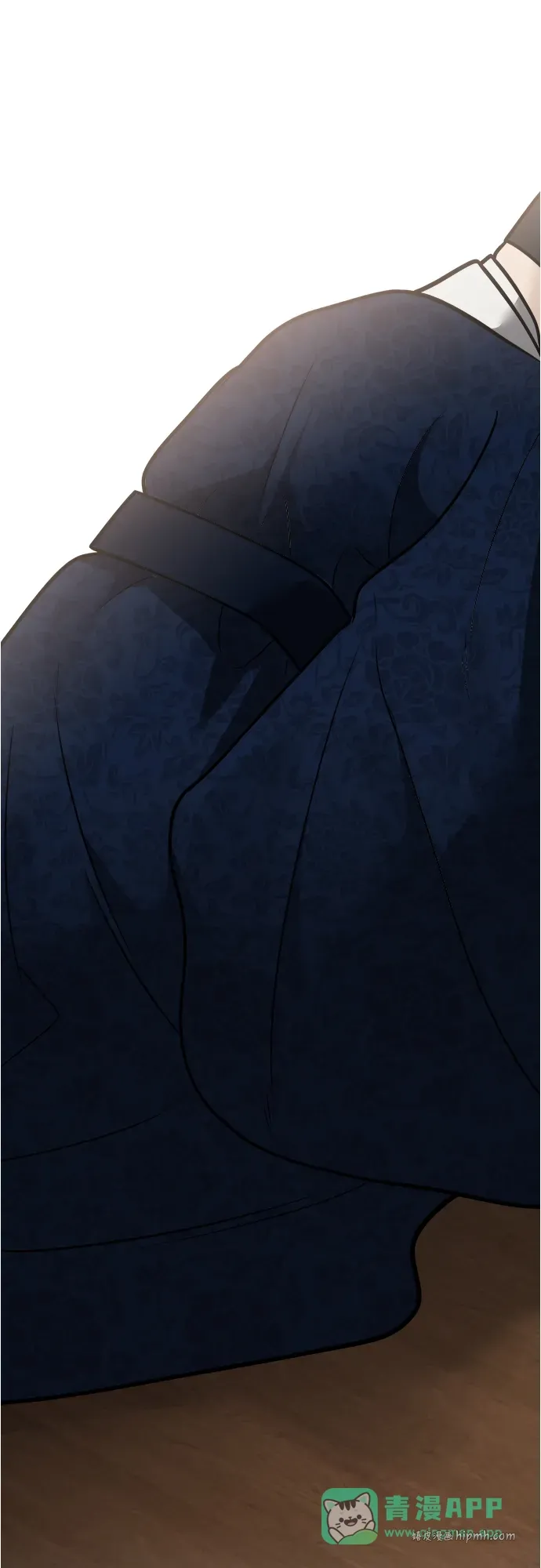 第51话 第51页