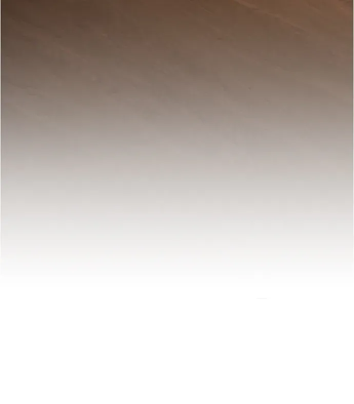 第51话 第52页