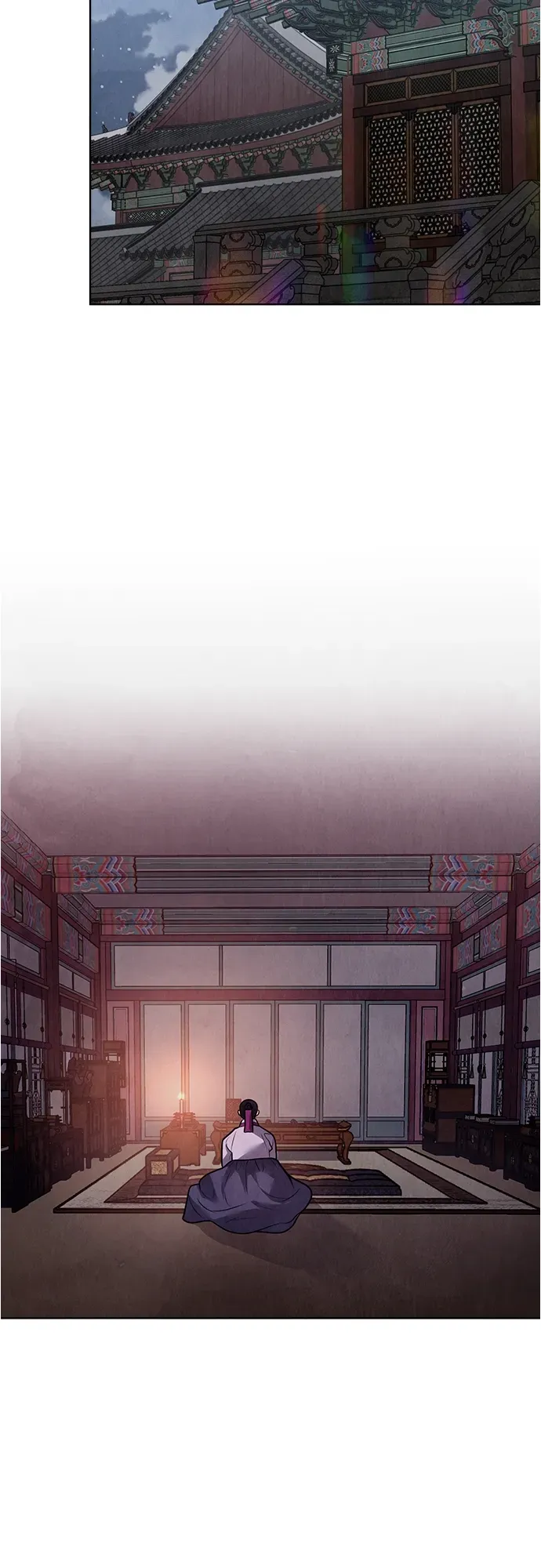 第52话 第17页