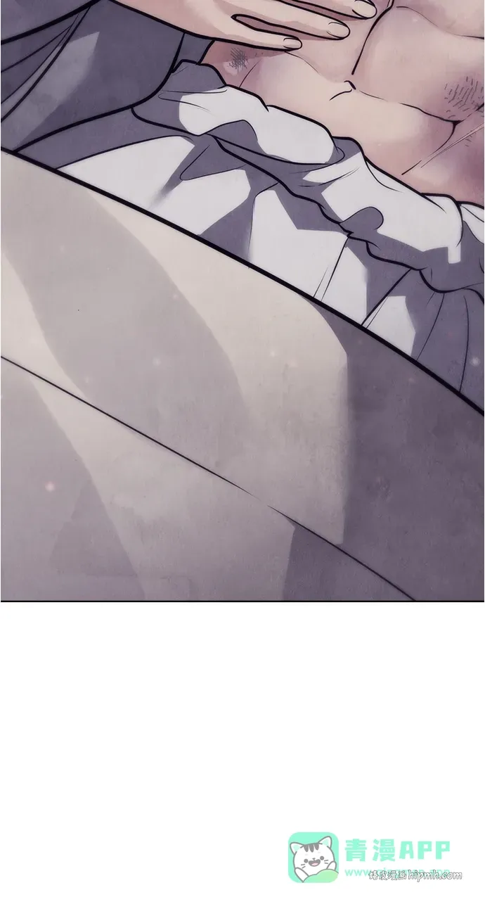 第52话 第36页