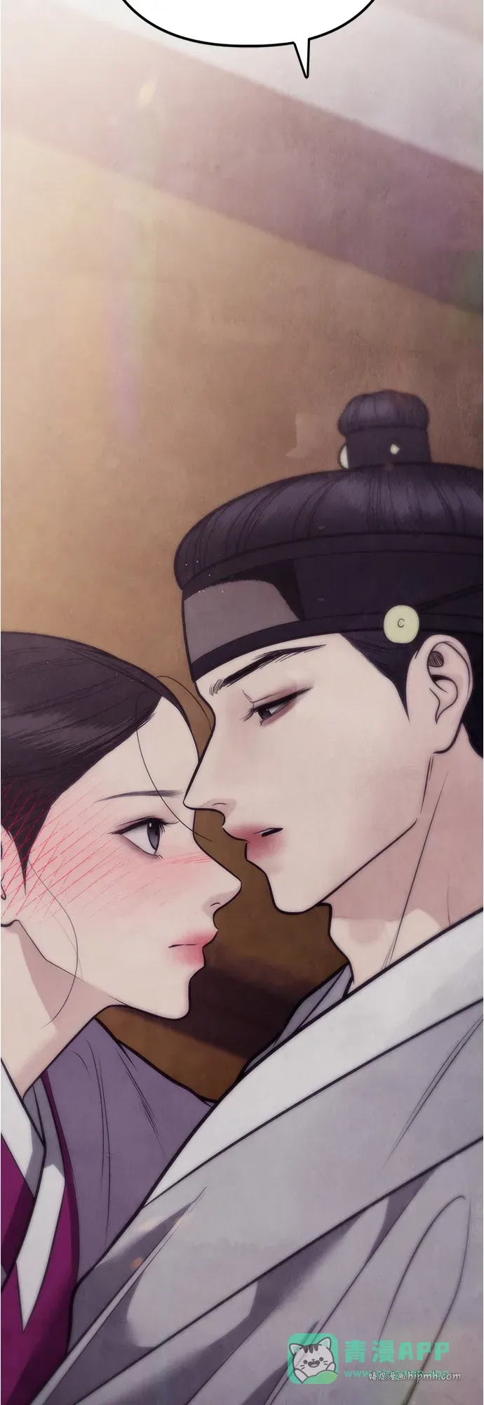 第52话 第56页