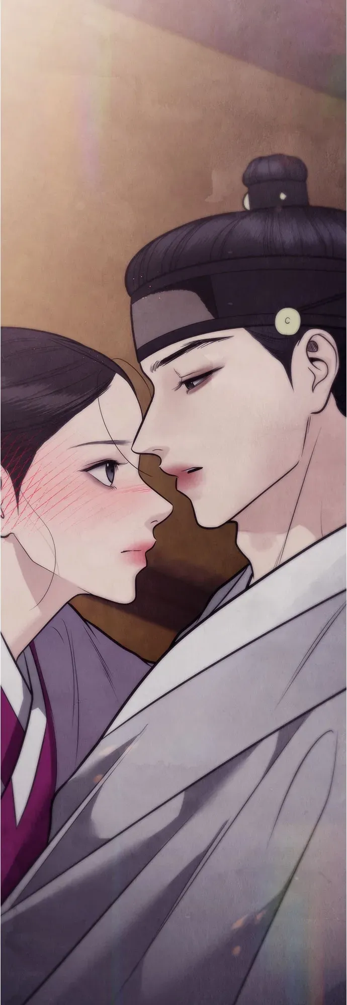 第53话 第5页