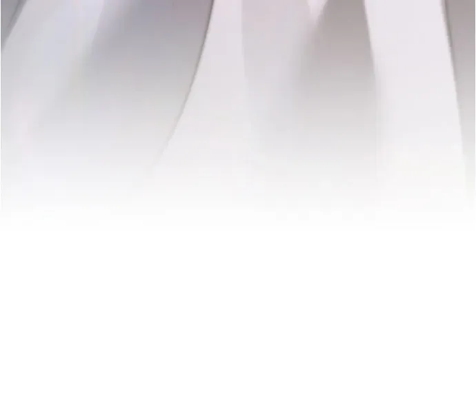 第53话 第35页