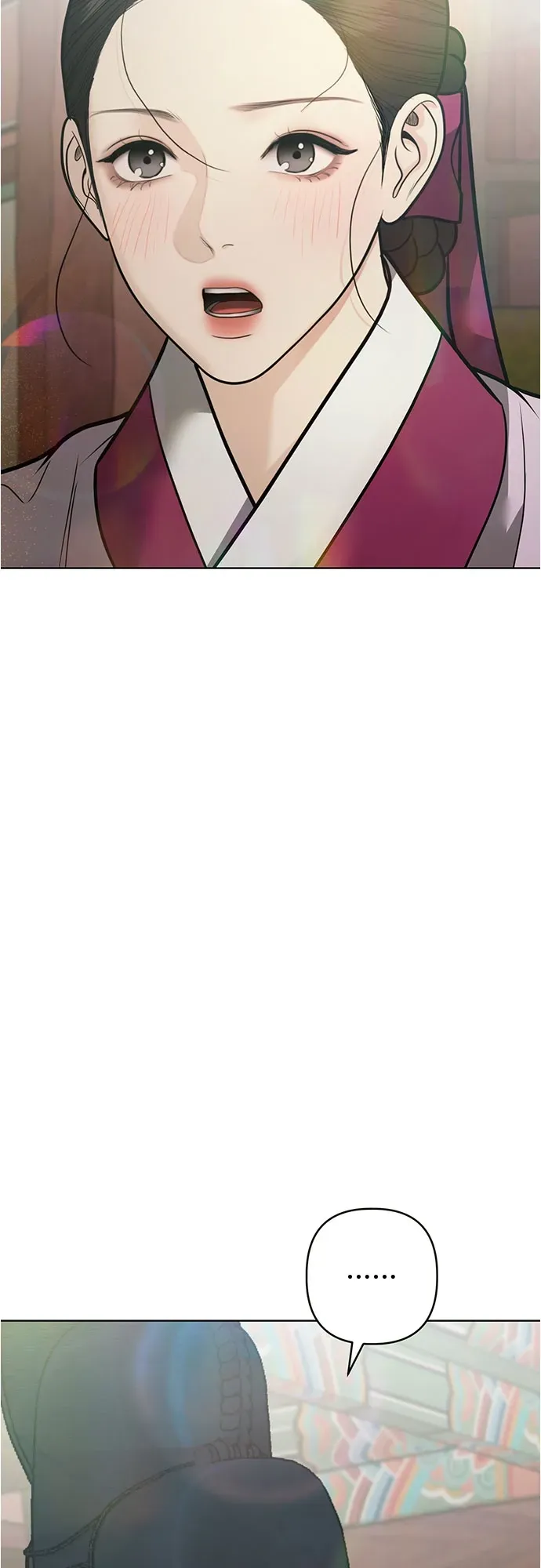 第53话 第47页