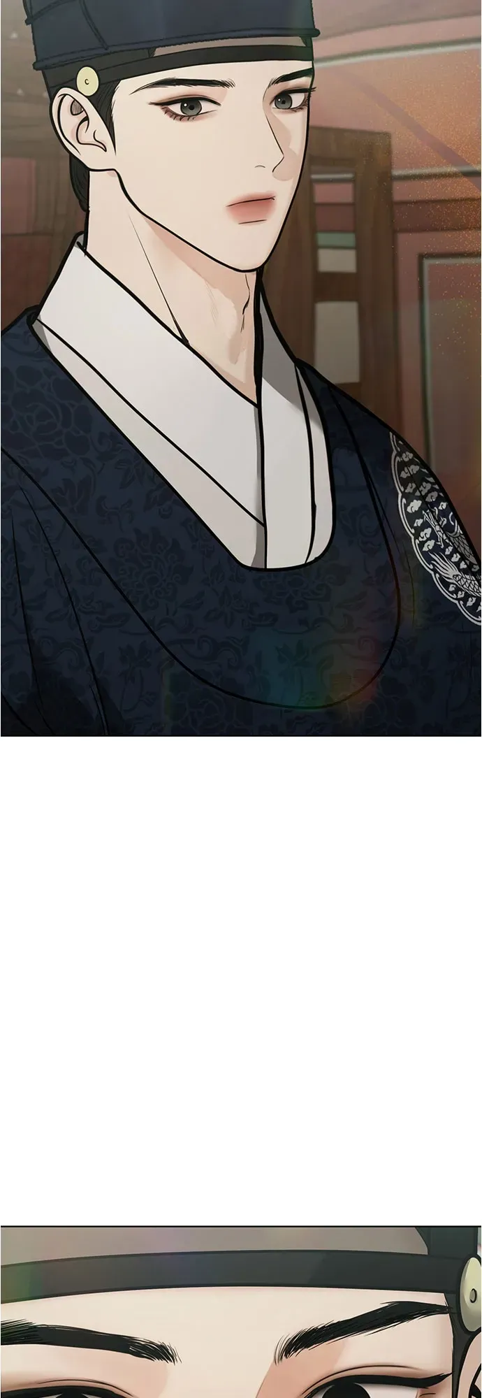 第53话 第48页