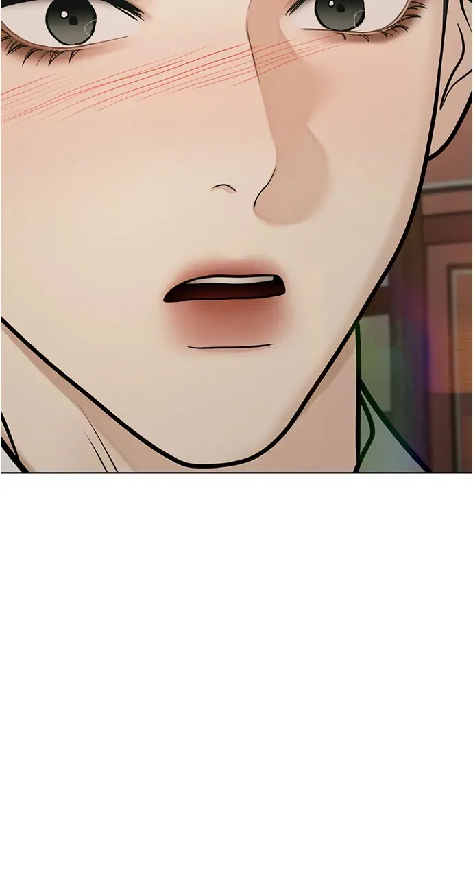 第53话 第49页