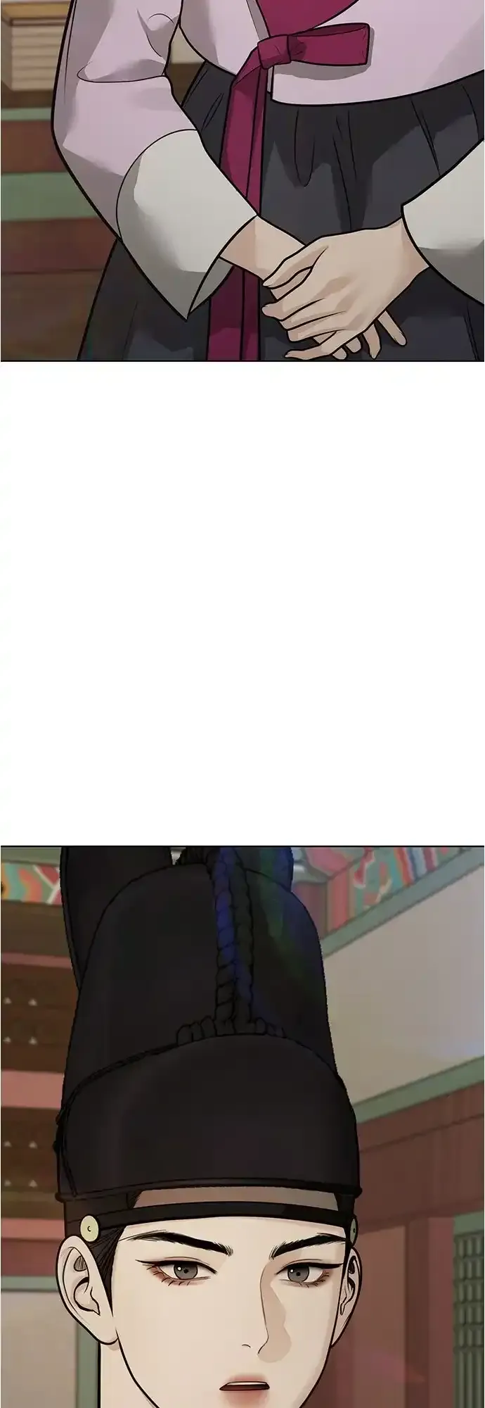 第54话 第3页