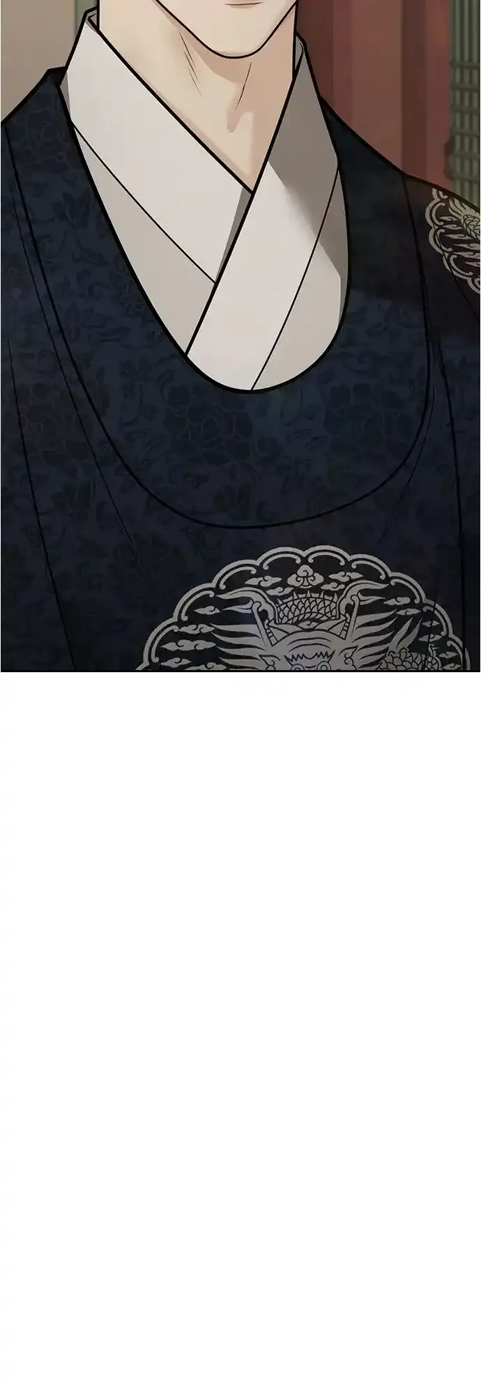 第54话 第4页