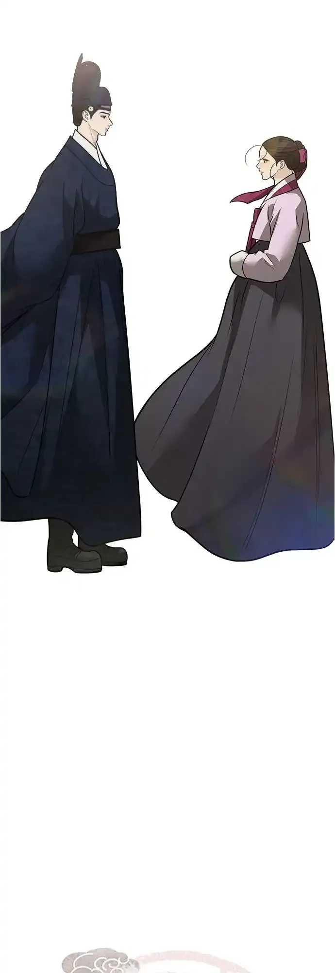 第54话 第5页