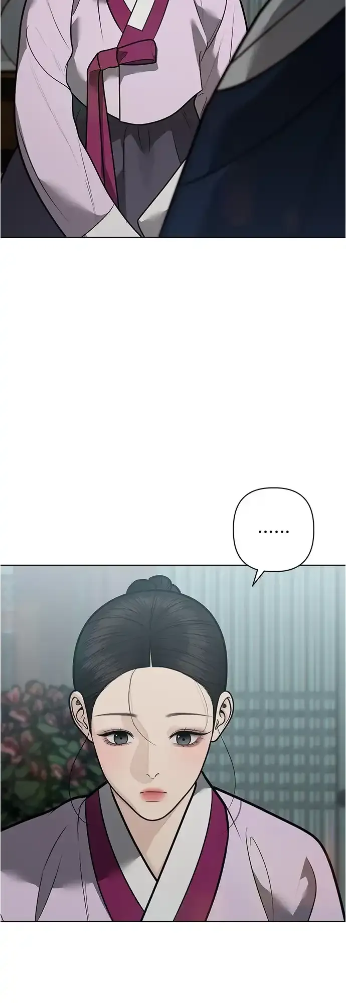 第54话 第18页