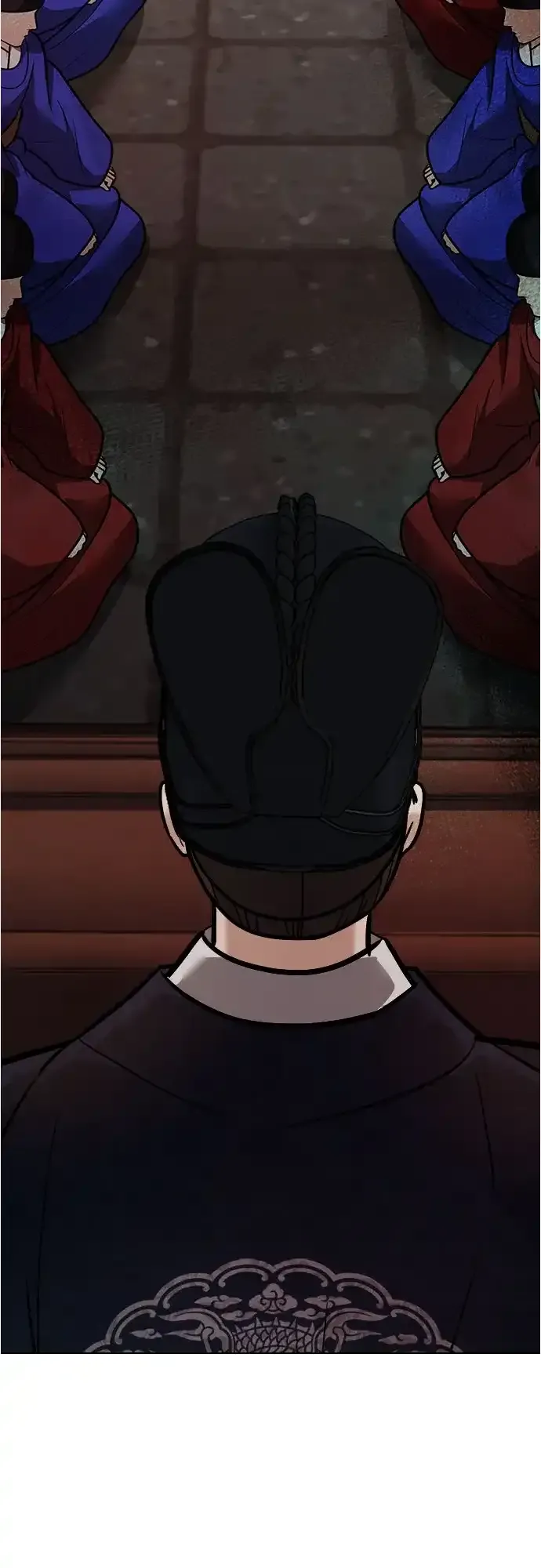 第54话 第44页