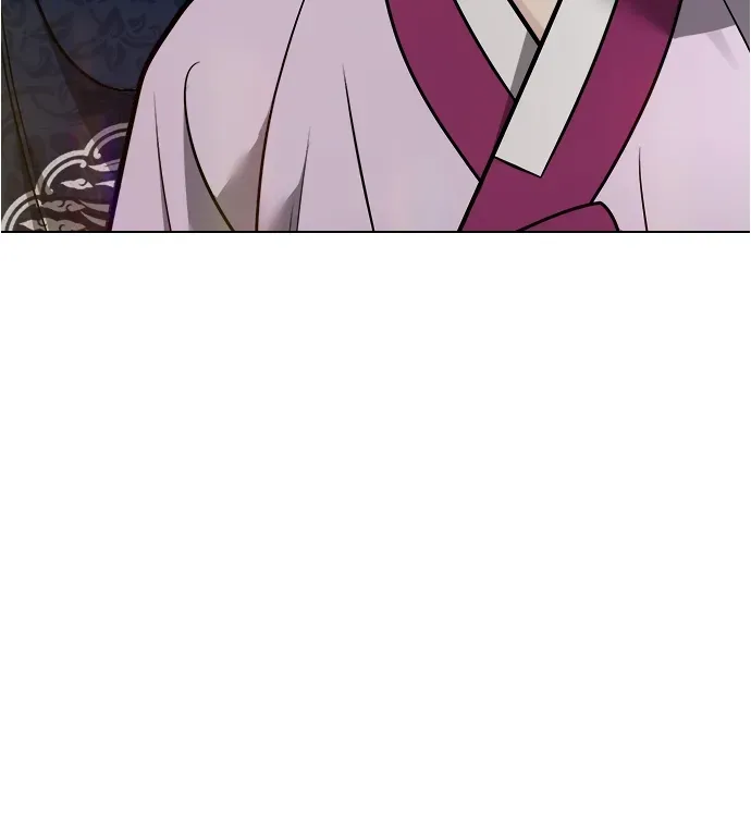 第54话 第52页