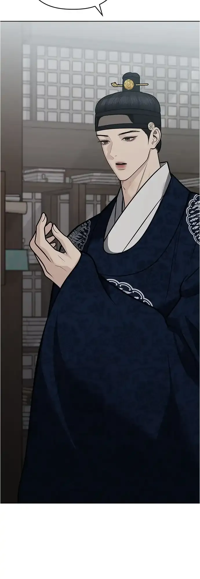第54话 第62页
