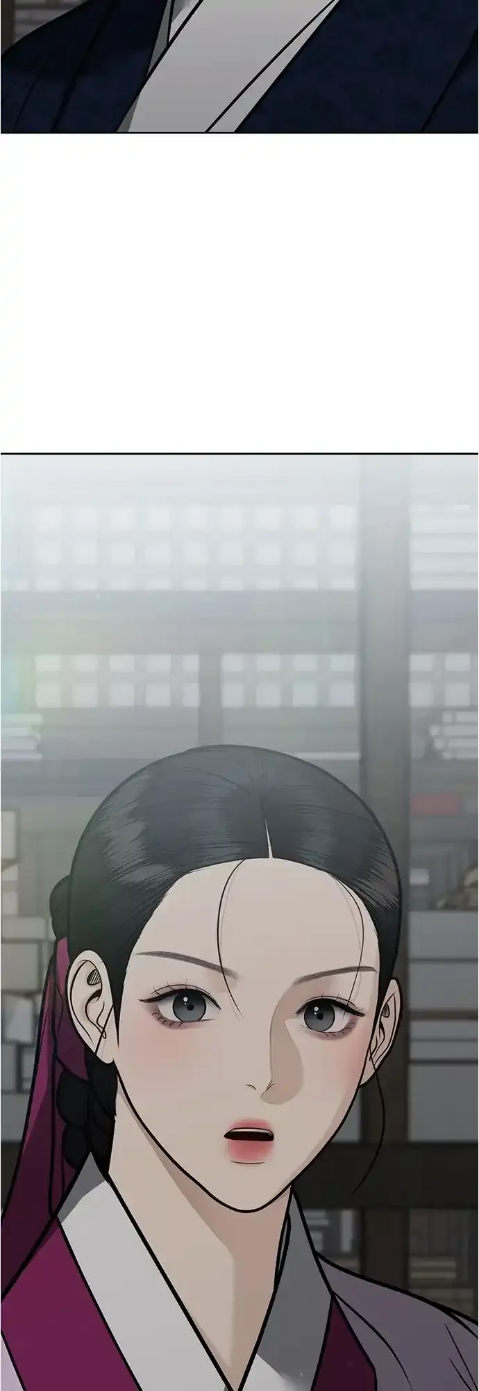 第54话 第65页