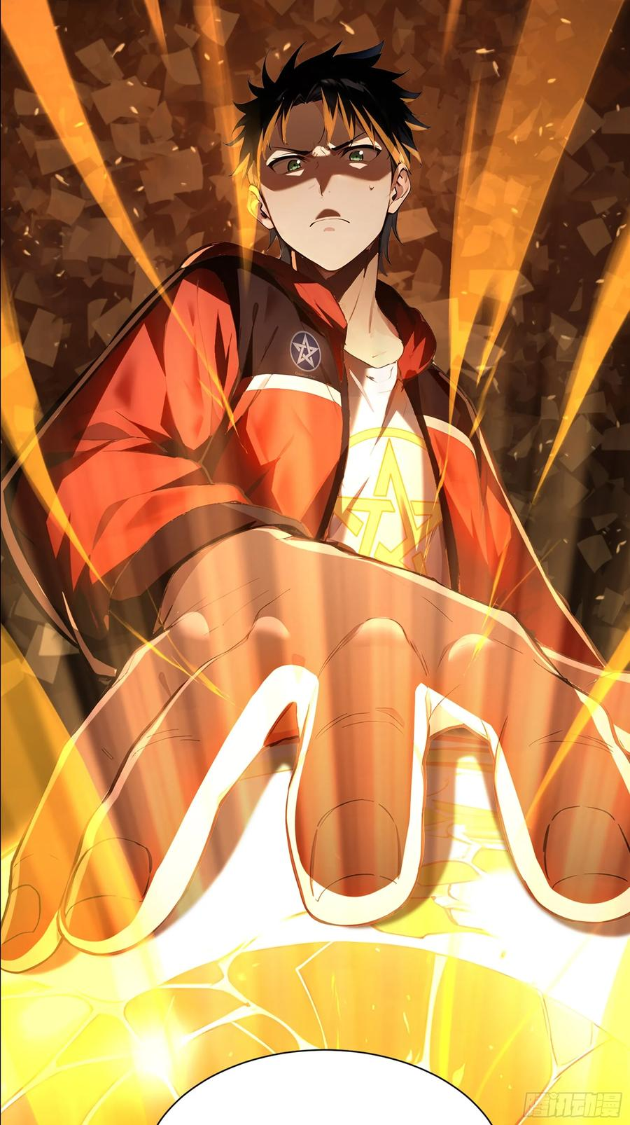 新作预告 第16页