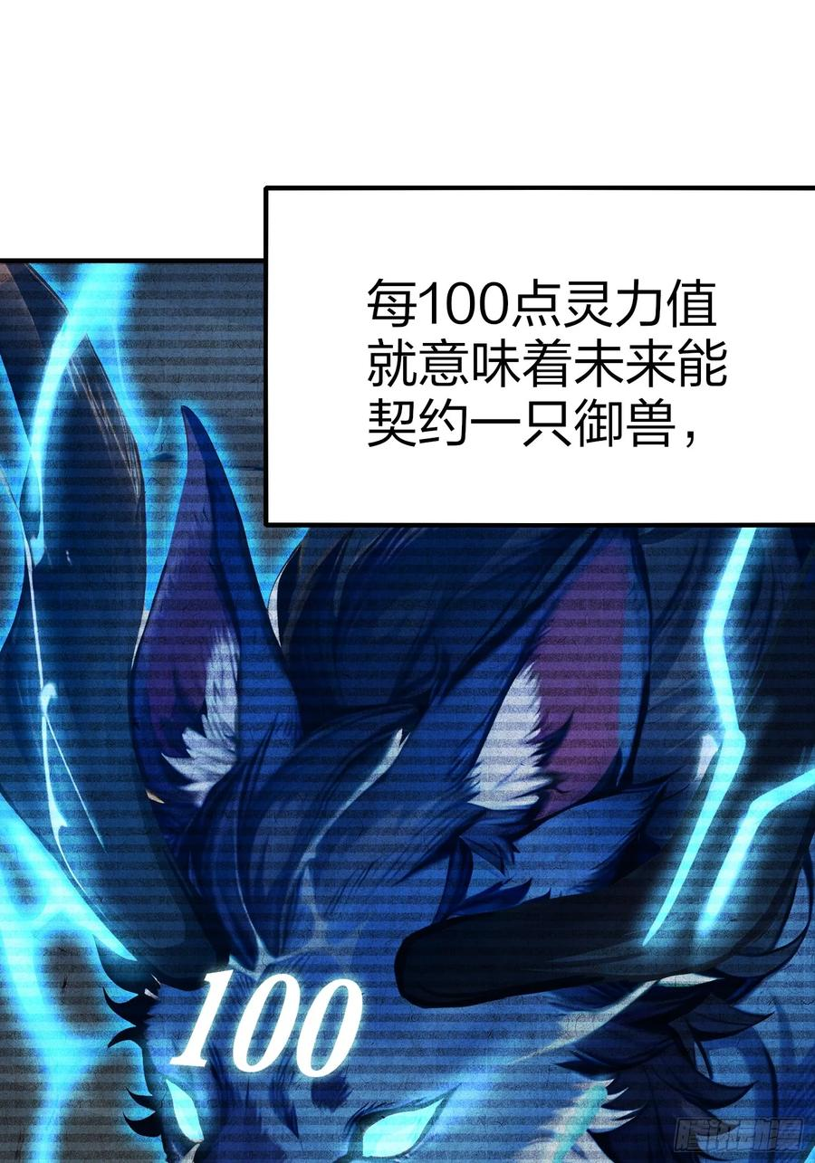 2 地狱疾风狼 第35页